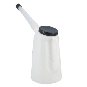 Measuring Jug 2 Litre