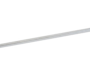 T-Bar Universal Joint Extension 13mm