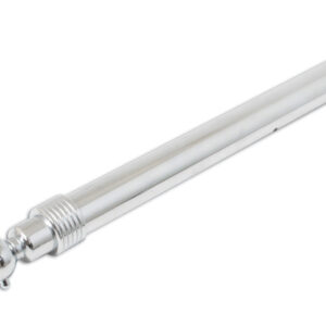 Tyre Pressure Gauge 10 - 130psi