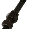 Mandrel for 12mm Nut Rivet