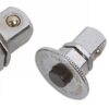 Ratchet Ring Adaptor Set 3pc