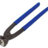 Hose Clip Pliers