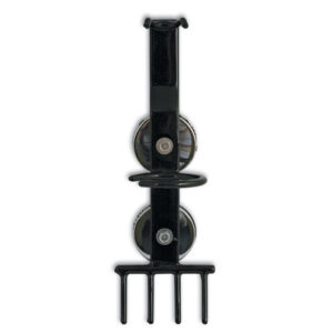 Airtool & Socket Organiser - Magnetic