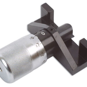 Cambelt Tension Gauge