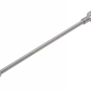 Flexi-Extension 3/8"D