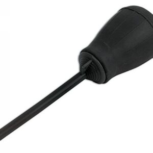 Fluid Filler/Remover