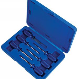 Terminal Tool Kit 6pc