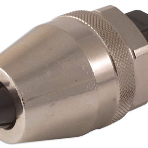 Stud Extractor 1/2"D 6 - 12mm