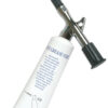 Mini Grease Gun