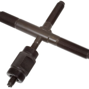 Motorcycle Flywheel Puller