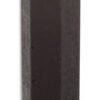 Long Series Hex Bit 3/8"D 11mm
