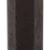 Long Series Hex Bit 3/8"D 13mm