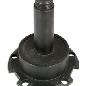 Brake Disc Removal Tool - for Ford Transit
