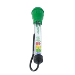 Antifreeze Tester - Propylene Glycol