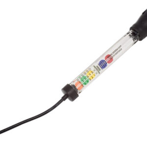 Antifreeze Tester - Ethylene Glycol