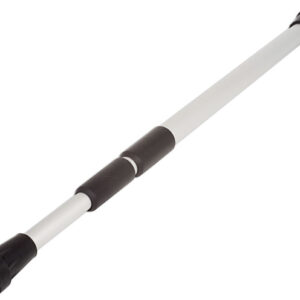 Bonnet/Tailgate Support