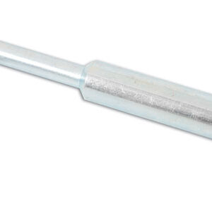 Flywheel Locking Tool - for Ford Duratorq