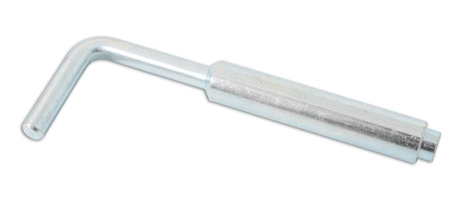 Flywheel Locking Tool - for Ford Duratorq