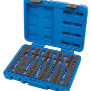 Universal Terminal Tool Kit 12pc