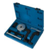 Injector Puller Set
