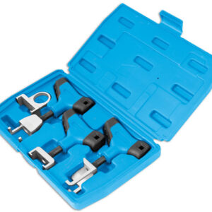 Alternative view of Ignition Coil Puller Set 4pc - for VAG