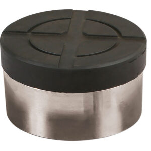 Extension Cup - 50mm