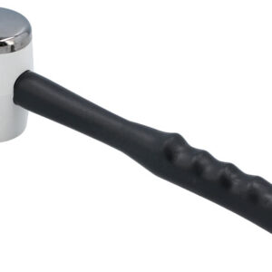 Twin Faced Hammer 16oz