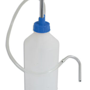 Multi Purpose Mini Pump