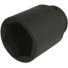 Lower Ball Joint Socket 41mm - for PSA