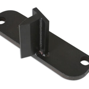 Flywheel Locking Tool - for Rover with PG1