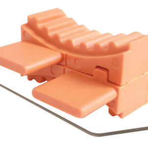 Camshaft Pulley Alignment Kit - for Vauxhall/Opel Petrol