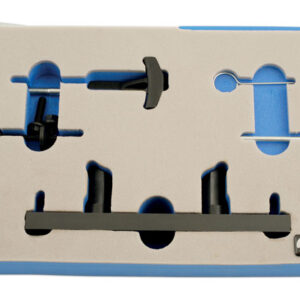 Engine Timing Tool Kit - for VAG 2.0 FSI