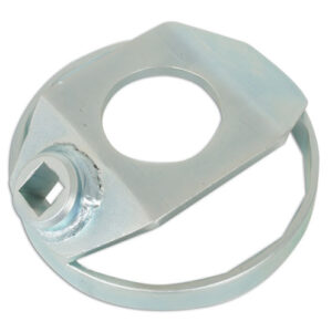 Oil Filter Wrench 3/8"D - 102mm x 14 Flutes