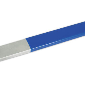 Tensioner Wrench - for VAG