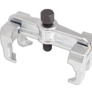 Camshaft Sprocket Puller