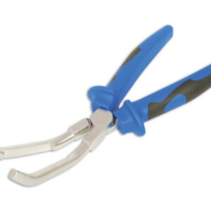 Glow Plug Pliers - Angled