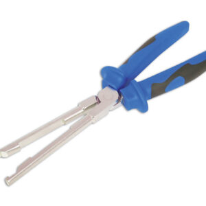 Glow Plug Pliers - Straight