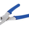 Fuel Line Pliers