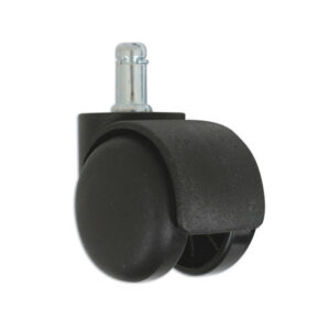 Castors Set of 4 for Tool Tray