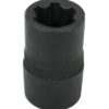 Head Bolt Socket 1/2"D - for Nissan