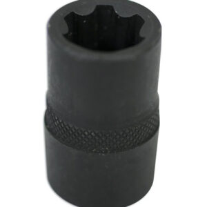 Head Bolt Socket 1/2"D - for Nissan