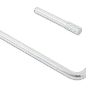 Engine Timing Supplementary Pin Set - for Ford Diesel