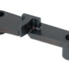Flywheel Locking Tool - for Rover 75