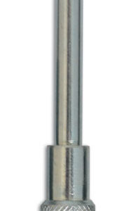 TDC Timing Pin