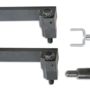 Timing Tool Kit - for Audi 2.4, 3.2L