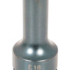 Impact Star Socket 3/4"D E18