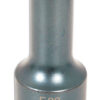 Impact Star Socket 3/4"D E20