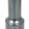 Impact Star Socket 3/4"D E24