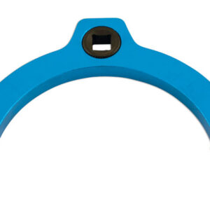 Fuel Filter Wrench 108mm