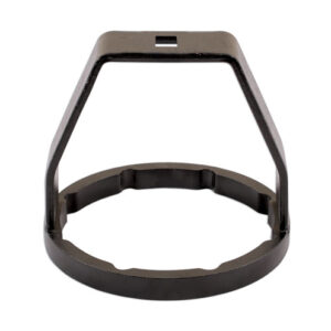 Fuel Filter Wrench 109mm